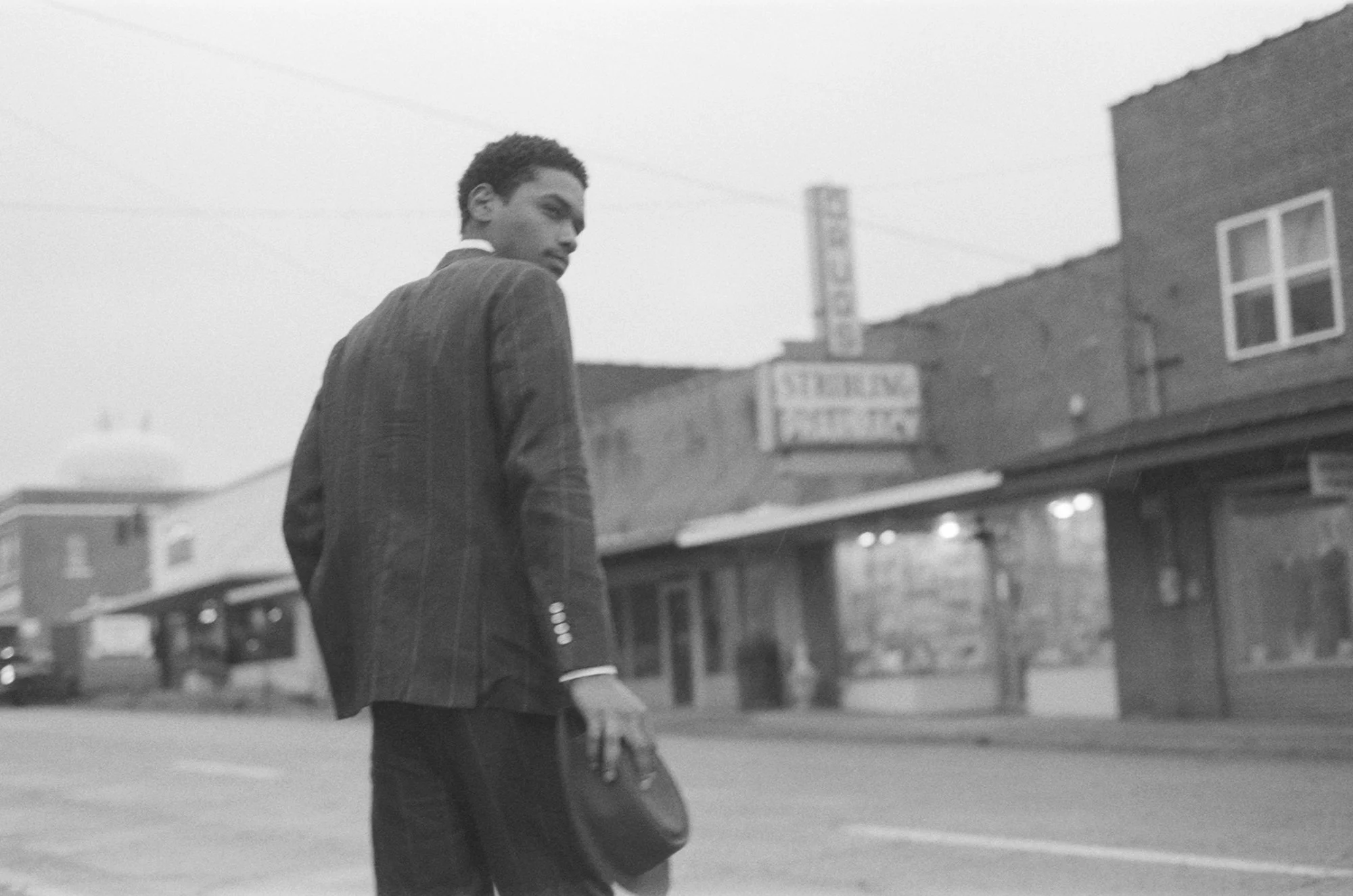 qq472093_5229_21_21 copy.jpg