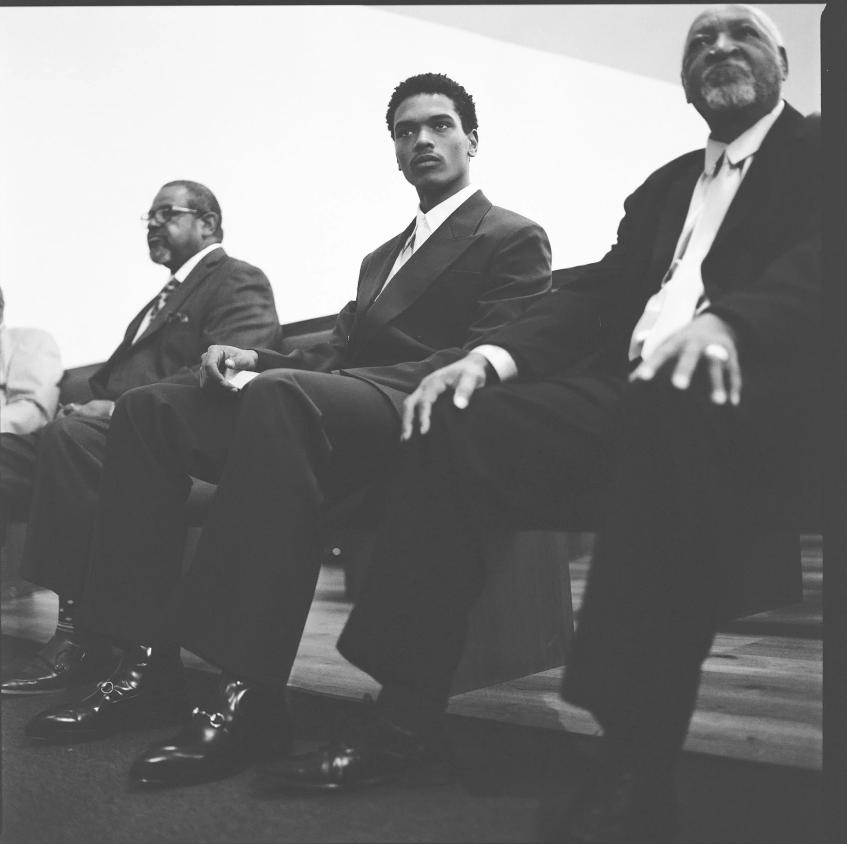 qq472093_5232_04 copy 2.jpg