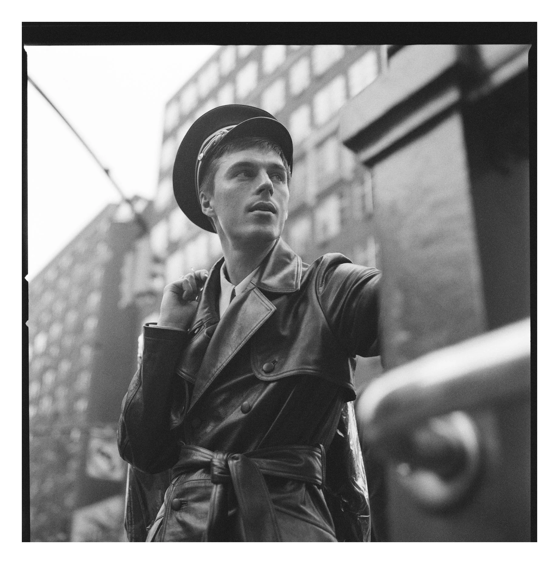 iqq475292_3282_12 copy 2.jpg