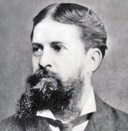 Peirce.jpg