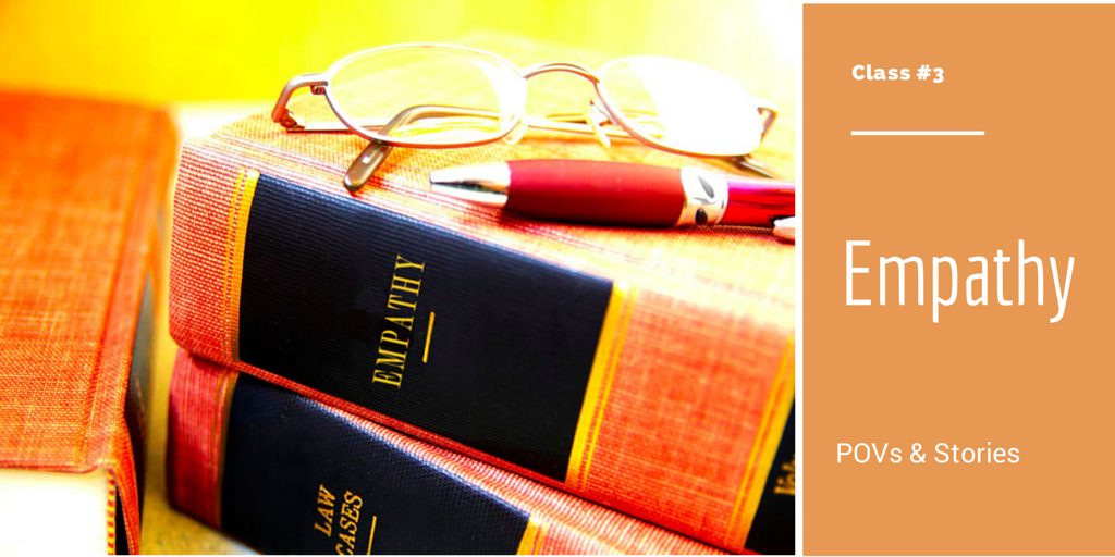 Here are this week's selected writings from the students of Design Thinking for Legal Services at MSU Law. These are a cross-section of the topics and tone many of the students engaged with.  As I have stated to the students, being posted here …