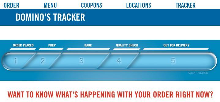 Dominos-Tracker2.jpg