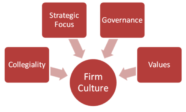 Figure 1 How culture affects your job search,” http://fcsl.edu/blogs/pp/files/2011/11/firmculture.png