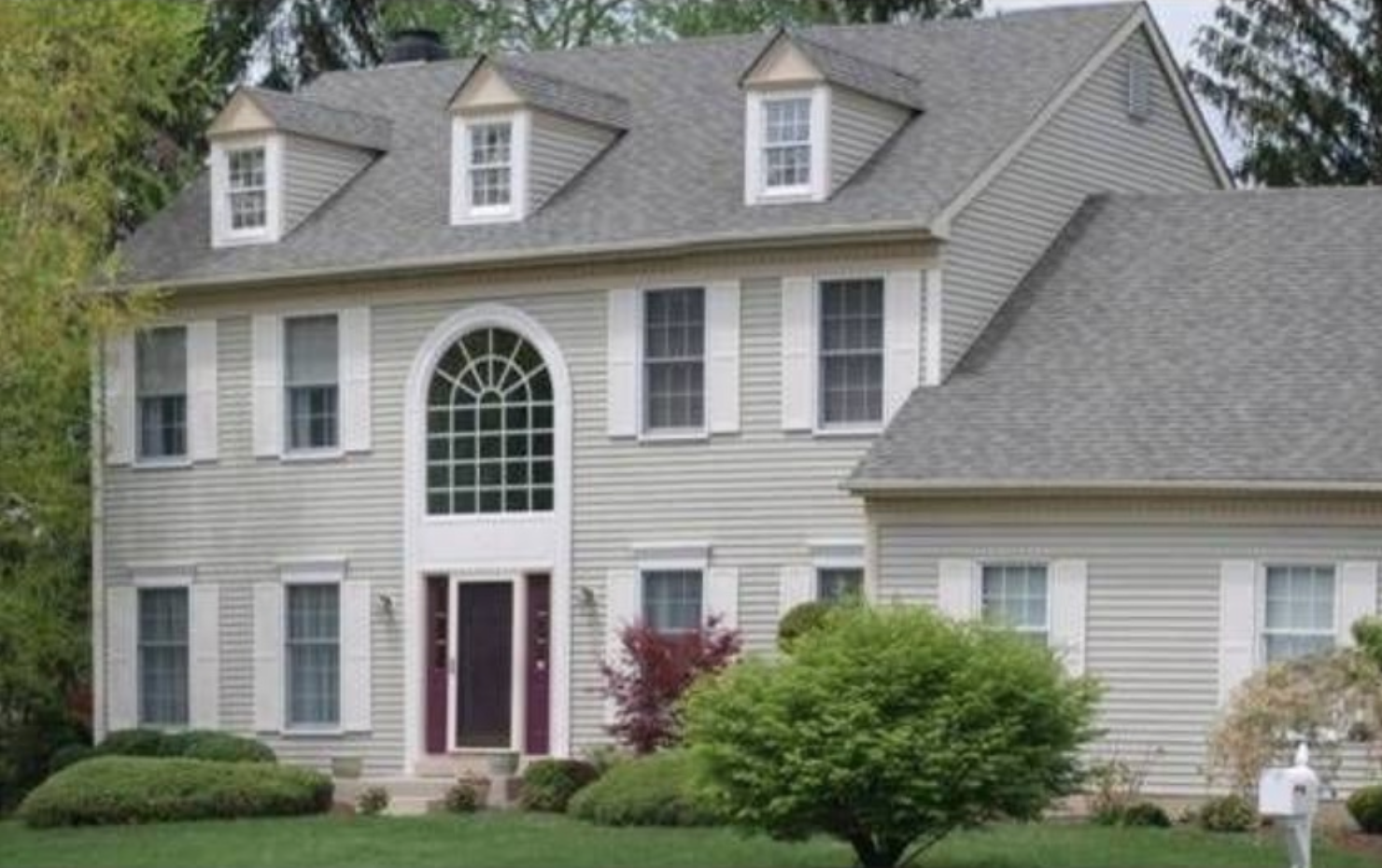 4972 Davis