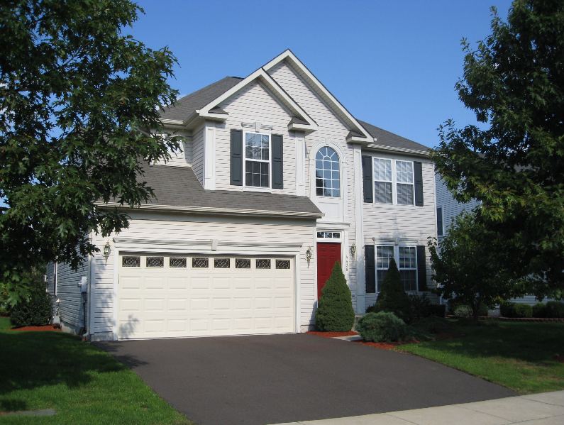 4483 Summer Meadow
