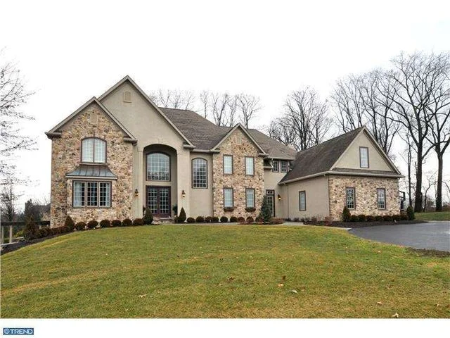 4 Estates