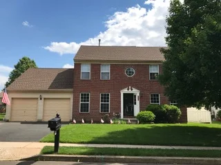 5015 Sundance