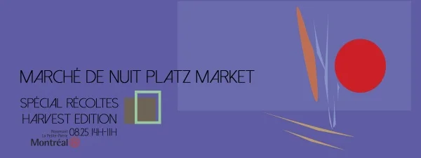 bannerver5purplogoz copy.jpg