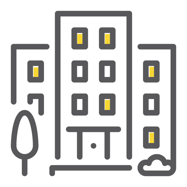 cityscape-05.png