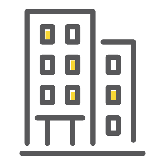 cityscape-01.png