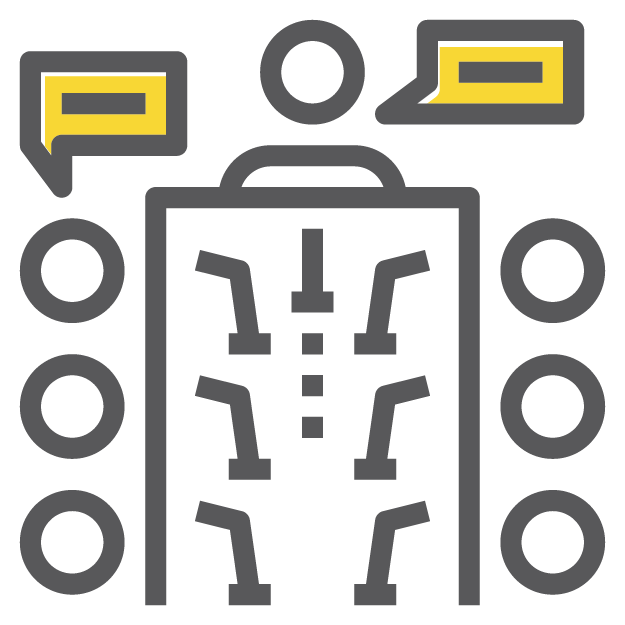 cityscape-02.png
