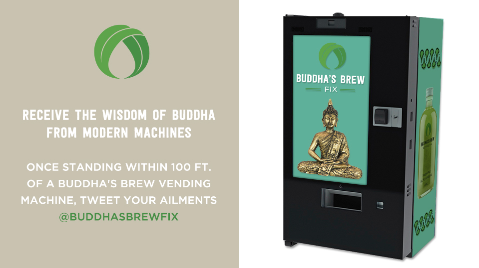 BB-VendingMachine-v4-pg1-1.jpg