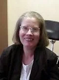Diane Coleman