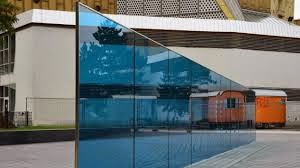 Nazi Euthanasia Memorial
