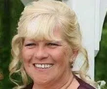 Margaret Regalia