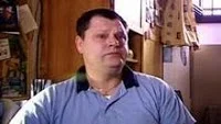 Frank van den Bleeken