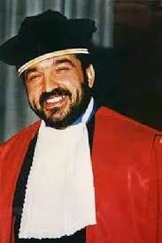 Pietro D'Amico