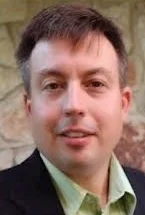  Alex Schadenberg