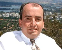  Craig Wallace