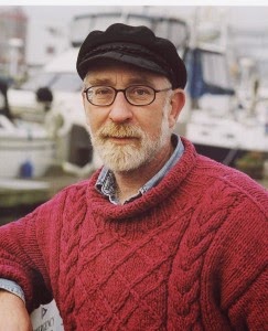 Tom Koch