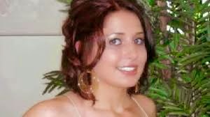 Nadia Kajouji