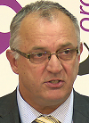 Paul Russell