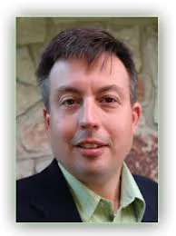 Alex Schadenberg