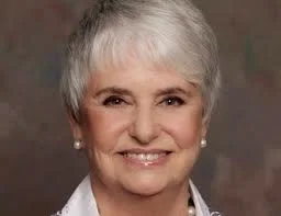Barbara Kay