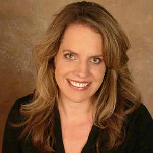 Krista Kafer