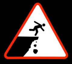 falling.jpg