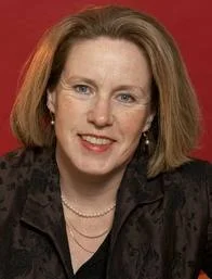 Margaret Dore