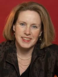 Margaret Dore