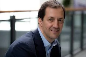 Andrew Coyne