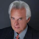 Wesley Smith
