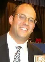 Rabbi Avi Schnall