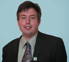 Alex Schadenberg
