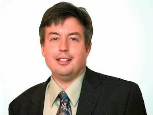 Alex Schadenberg