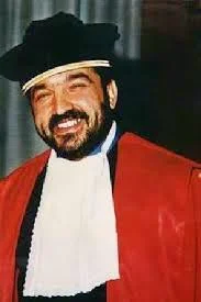 Pietro D'Amico