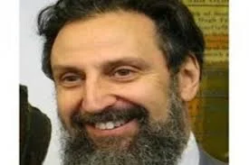  Ephraim Borowski
