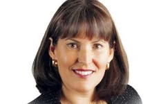  Licia Corbella