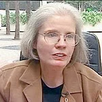 Diane Coleman