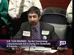 Stephen Mendelsohn