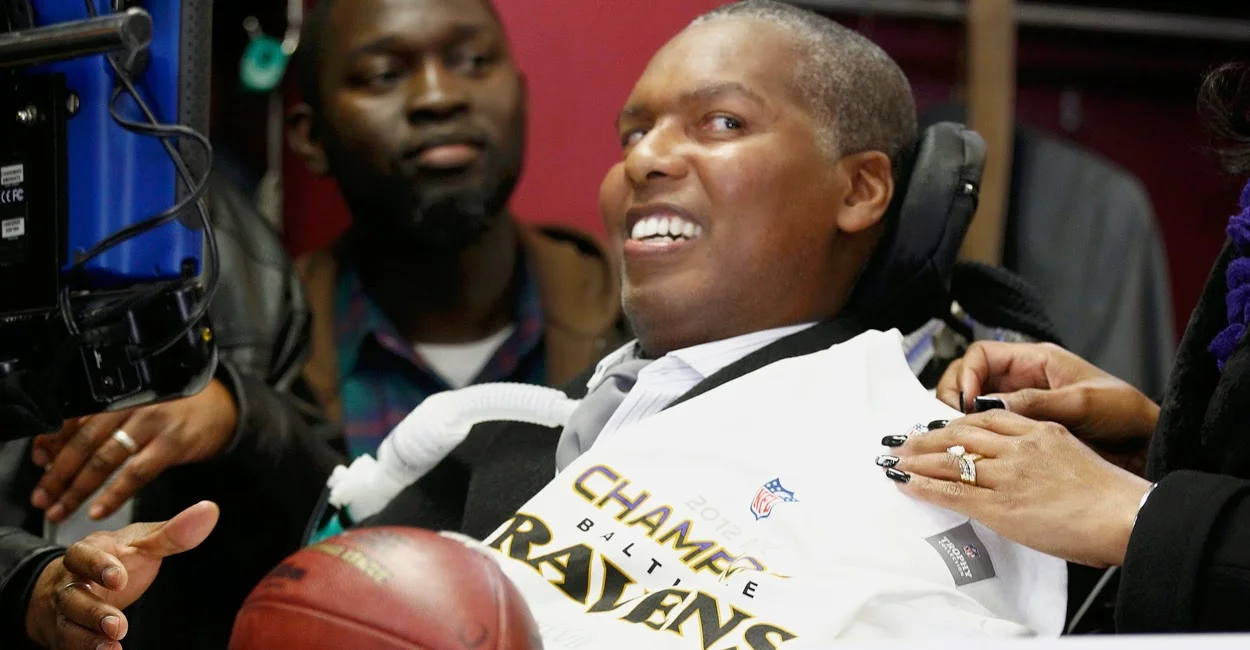 O.J. Brigance