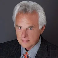 Wesley Smith