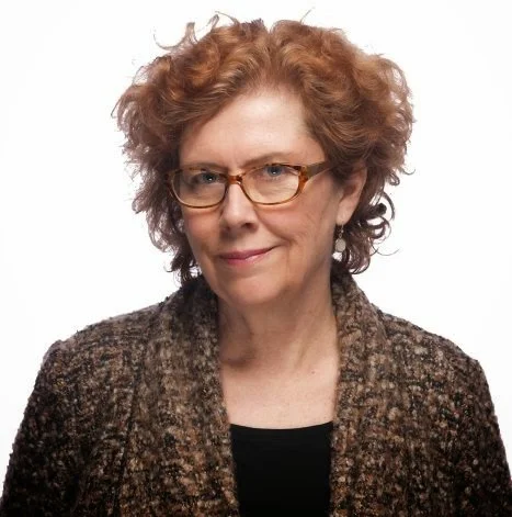 Debra Saunders