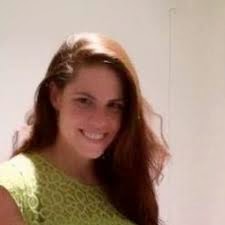 Meghan Schrader