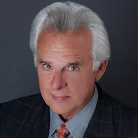 Wesley smith
