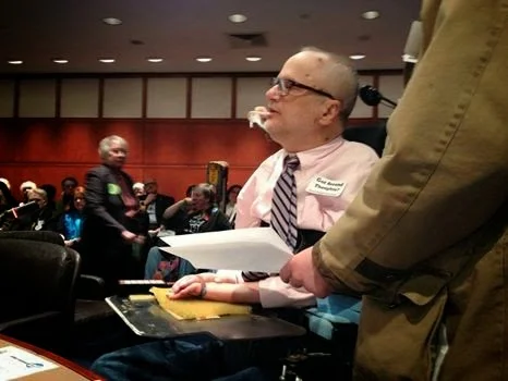 John Kelly