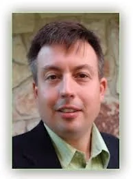 Alex Schadenberg