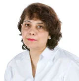 Farzana Hassan